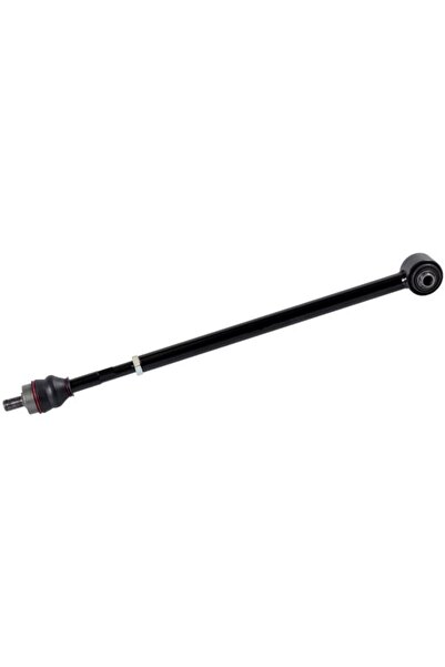 FEBI BILSTEIN Bara Directie FE173712
