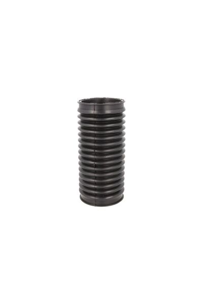 FEBI BILSTEIN Burduf Caseta Directie Dreapta (lungime128mm 55mm/55mm) Bmw 3 (...