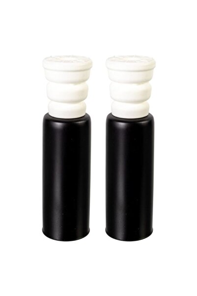 FEBI BILSTEIN Set Protecție Amortizor Spate Bmw 2 (f45) 2 Gran Tourer (f46) 2...