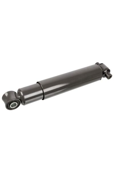 FEBI BILSTEIN Amortizor Spate Dreapta/Stanga Volvo Fh Fh Ii Fh Iii FH16 FH16 ...