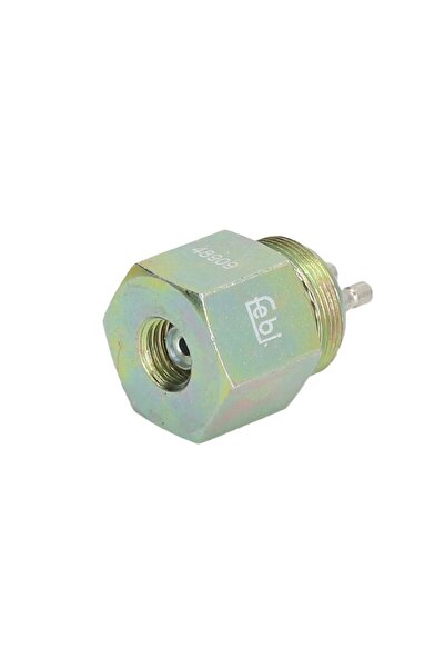 FEBI BILSTEIN Senzor Frana de Mina Mercedes Lp Mk Ng O 303 O 305 O 307 Oh Sk ...