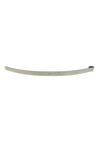 Tes Foaie Arc Suspensie Fata 72774000 Man Em G G90 Hocl L2000 M90 Nm Tgl I 10.79