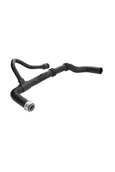 Thermotec Furtun Radiator Partea de jos PEUGEOT 306