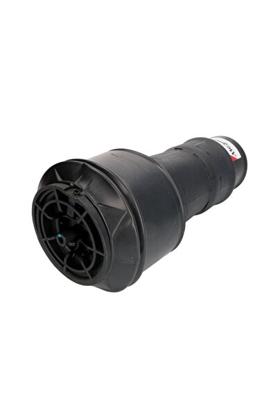 MAGNUM TECHNOLOGY Perna de Aer Spate Dreapta/Stanga Citroen Jumpy Ii Fiat Scu...