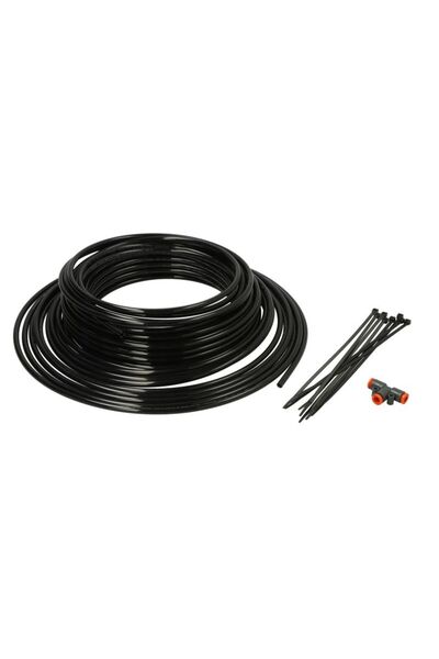 HYVAWO Element de Sistem Hidraulic 14750119K