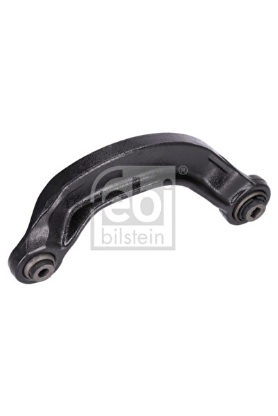 FEBI BILSTEIN Brat Bascula Roata Spate Stanga (superior Spate/Superior Transv...