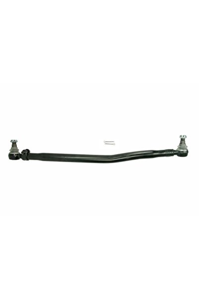 FEBI BILSTEIN Levier de Directie, Bara Directie (l-988mm) Daf Cf 85 Xf 105 Xf...