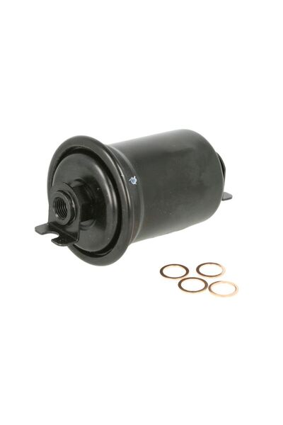 Filtron Filtru Combustibil Daihatsu Feroza Hyundai Galloper I Galloper Ii Mit...
