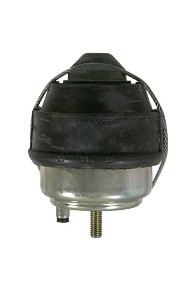 FEBI BILSTEIN Suport Motor Fata Dreapta Hidraulic Volvo S60 I S80 I V70 Ii XC...