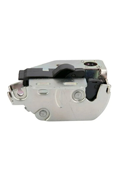 Blic Incuietoare Usa Spate MERCEDES-BENZ SPRINTER 3,5-t/SPRINTER 3-t/SPRINTER...