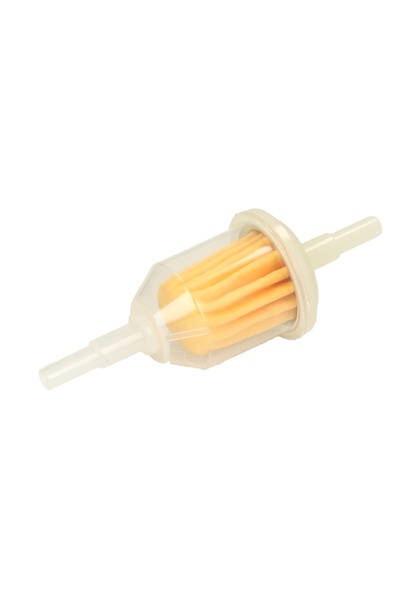 RMS Filtru Combustibil Peugeot Speedfight Piaggio/Vespa Ape Grillo Vespa 50 1...