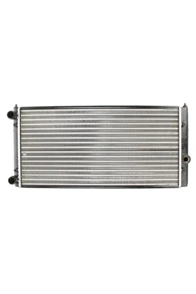 Thermotec Radiator Racire Motor SEAT CORDOBA VW GOLF 3/POLO 3/VENTO