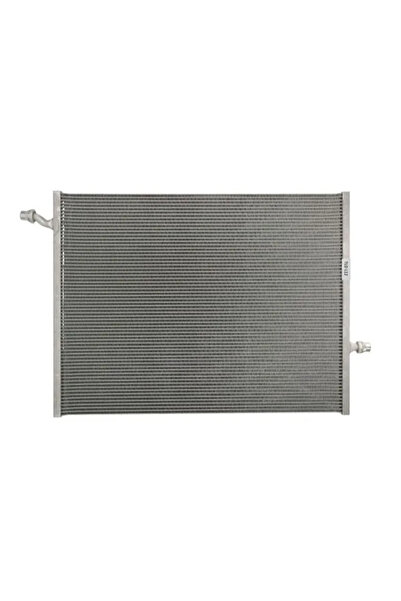 Thermotec Radiator Temperatura Scazuta Intercooler MERCEDES-BENZ S-CLASS