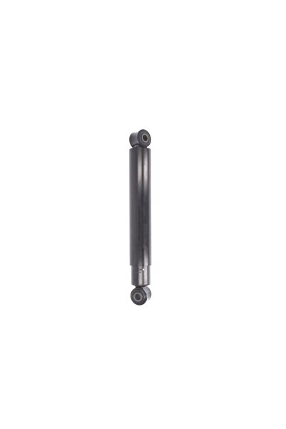FEBI BILSTEIN Amortizor RENAULT TRUCKS C/D/D ACCESS/MAGNUM/PREMIUM 2/T VOLVO ...