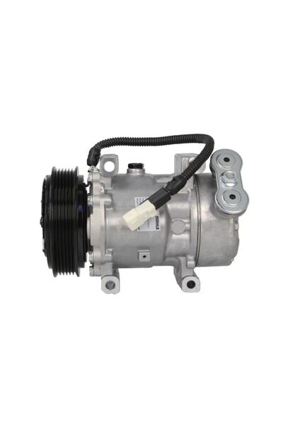 MAHLE Compresor de Aer Conditionat Citroen Xsara Xsara Picasso Peugeot 206 1....