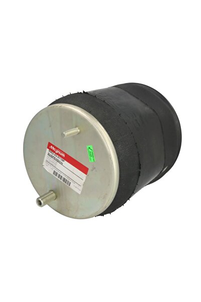 MAGNUM TECHNOLOGY Perna de Aer Spate Dreapta/Stanga Meritor Fl