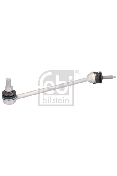 FEBI BILSTEIN Bieleta Antiruliu Brat Fata Stanga 280mm Mercedes C All-terrain...