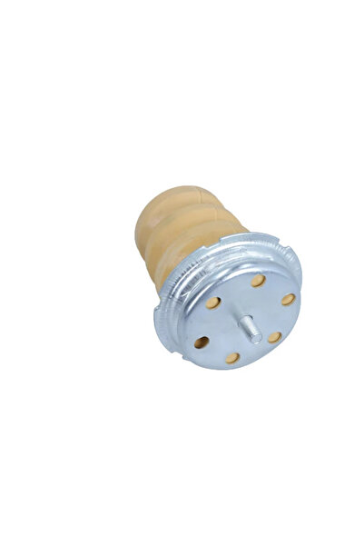 MaxGear Tampon Cauciuc Suspensie 72-3604 Citroën Jumper 2 Fiat Ducato Peugeot...