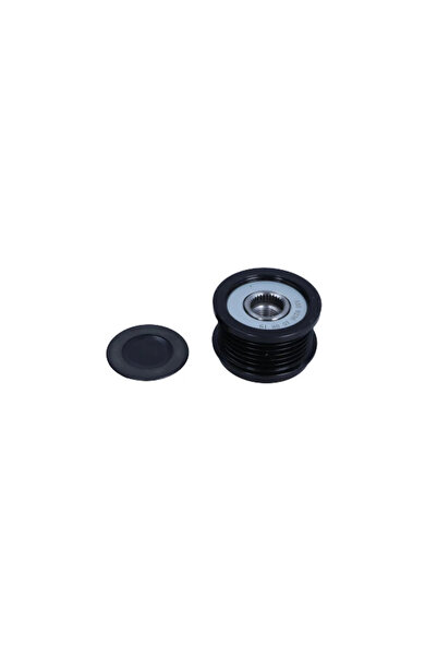 MaxGear Sistem Roata Libera Generator 30-0179 Ford Transit Connect/Transit Co...