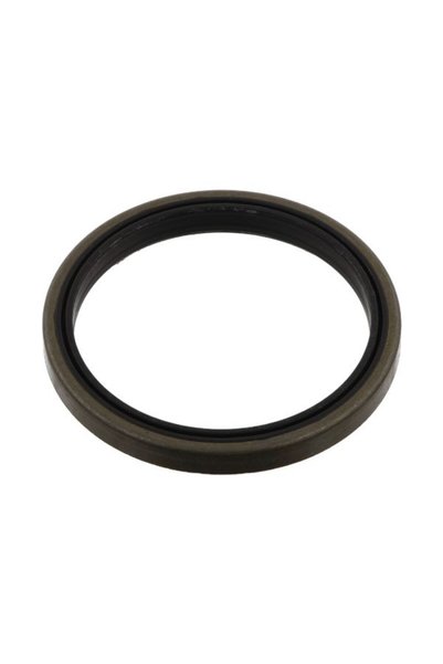 FEBI BILSTEIN Garnitura Butuc Roata (100x120x16 5) Mercedes Atego Atego 2 MER...