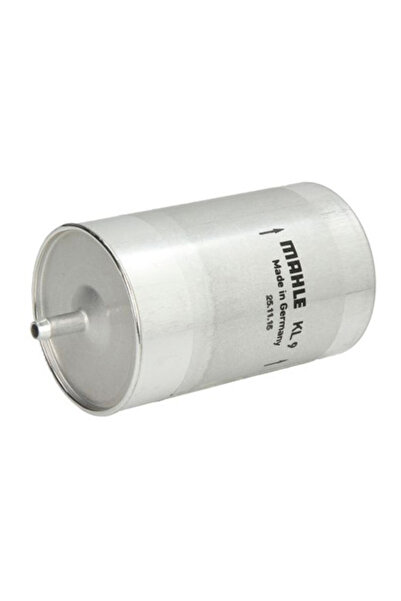 KNECHT Filtru Combustibil Mercedes a (w169) B Sports Tourer (w245) Alfa Romeo...