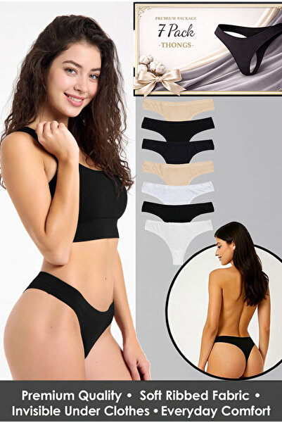 Yohannes Club Дамски, памучни, основни прашки, удобни, стилни, здравословни, ...