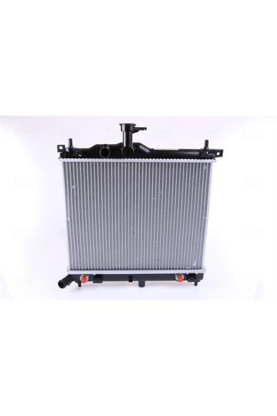 Nissens Radiator Racire Motor HYUNDAI i10 1