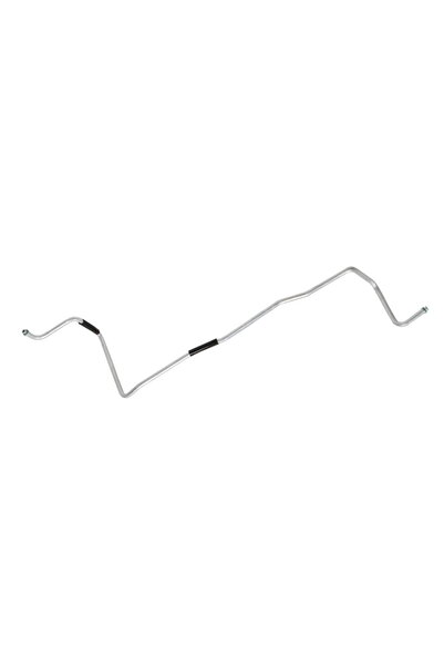 vemo Conducta Aer Conditionat Vw Sharan 1.8-2.8 09.95-03.10 VW SHARAN