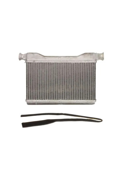 Thermotec Calorifer Caldura Incalzire Habitaclu ALPINA B6 Gran/B7 BMW 5/5 Gra...