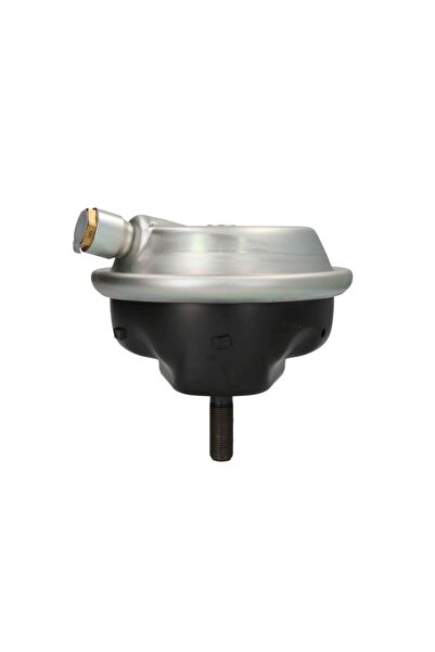 Knorr Camera de Franare, Cilindru Hidraulic Fata (24, Cursa: 64mm, M16x1,5mm,...