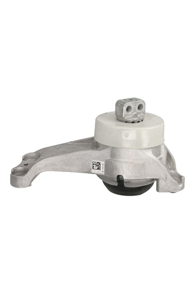 FEBI BILSTEIN Suport Motor Stanga Hidraulic Mercedes C T-model (s206) C (w206...