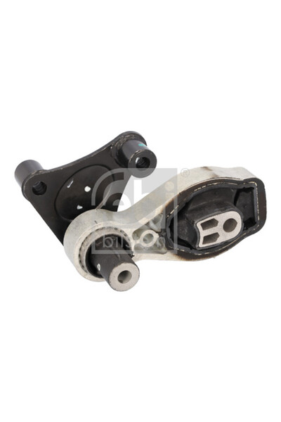 FEBI BILSTEIN Suport Motor Spate Ford Fiesta Vii 1.0/1.5d 05.17- FORD FIESTA 7