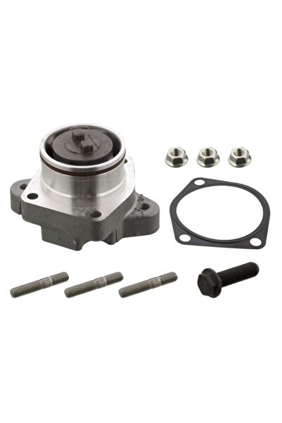 FEBI BILSTEIN Pompa de Ulei Iveco Daily Iii Daily Iv Fiat Ducato F1ce0481a-f1...