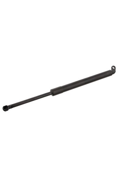 FEBI BILSTEIN Amortizor Portbagaj, Hayon Dreapta/Stanga Lungime Maxima: 347mm...