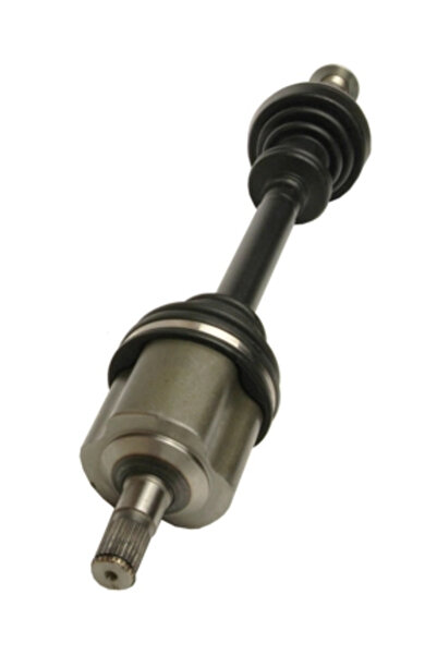 MaxGear Planetara 49-2465 Fiat Ducato/Ducato Panorama