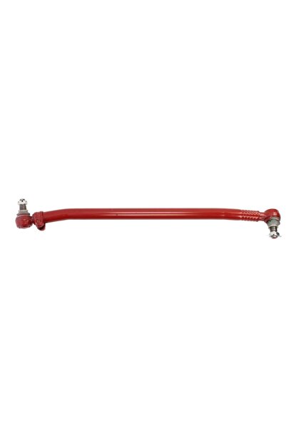 FEBI BILSTEIN Levier de Directie, Bara Directie (l-897mm) Iveco Eurocargo I-i...