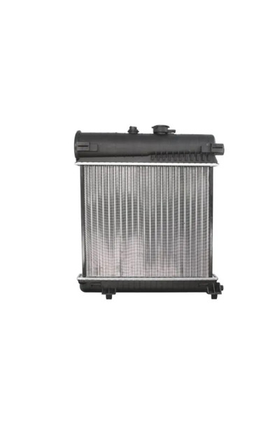 Thermotec Radiator Racire Motor MERCEDES-BENZ C-CLASS/C-CLASS T-Model/CLK/E-C...