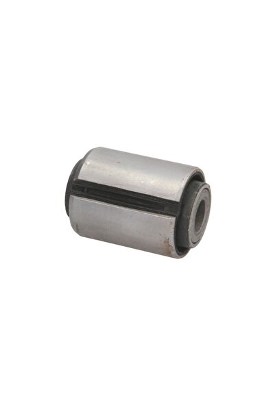 Lema Bucsa Arc Fata Dreapta/Stanga (20x57 5x84mm) Man Hocl L2000 M 2000 L M 2...