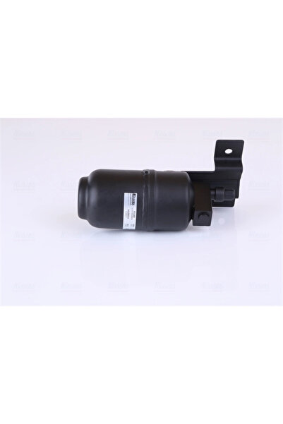 Nissens Uscator Aer Condiționat FORD GALAXY 1/GALAXY MK 1 SEAT ALHAMBRA VW SH...