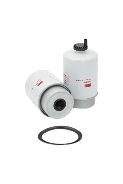 SF Filtru Combustibil Ag Chem 8103 3104 8104 Atlas Xas 90 Bell 310 Sg 315 Sg ...