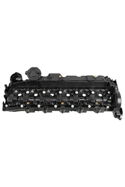 FEBI BILSTEIN Capac Culbutori/Supape Bmw 3 (e90) 3 (e91) 3 (e92) 3 (e93) 3 (f...