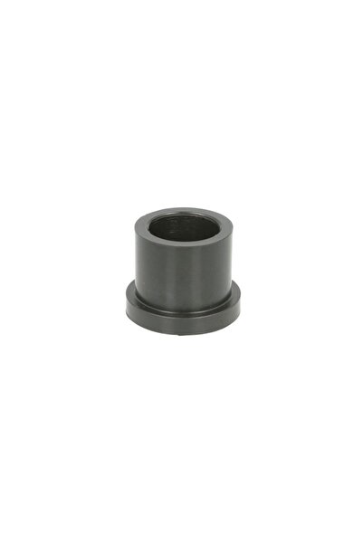 FEBI BILSTEIN Bucsa Arc Fata Dreapta/Stanga (30x42/50x40mm) Mercedes O 309 T2...