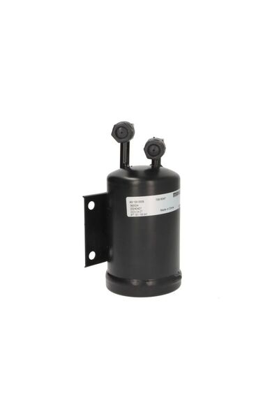 MAHLE Uscator de Aer Conditionat Seat Toledo I Vw Corrado Golf I Golf Ii Jett...