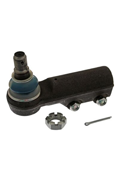 FEBI BILSTEIN Cap de Bara (tip Filet Interior M35x1 5mm/M20x1 5mm L-150mm) Me...