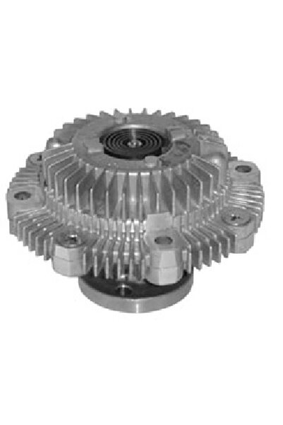 NRF Vascocuplaj Ventilator Radiator SUZUKI 10-90/GRAND VITARA 1/SAMURAI autot...