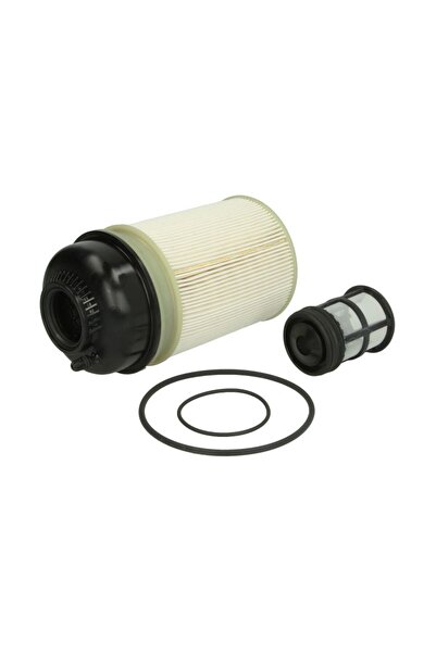 Mann-Filter Filtru Combustibil (cu Garnitura) Mercedes Actros MP4 / MP5 Antos...