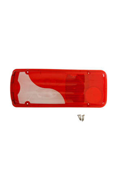 VİGNAL Geam Lampa Spate Stanga Scania G Ii L P Ii R Ii S Volvo Fmx Ii Mercede...
