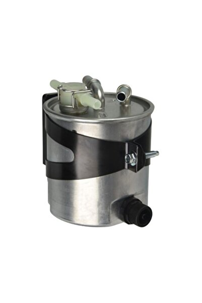 FEBI BILSTEIN Filtru Combustibil Dacia Logan Logan Express Logan Mcv Sandero ...