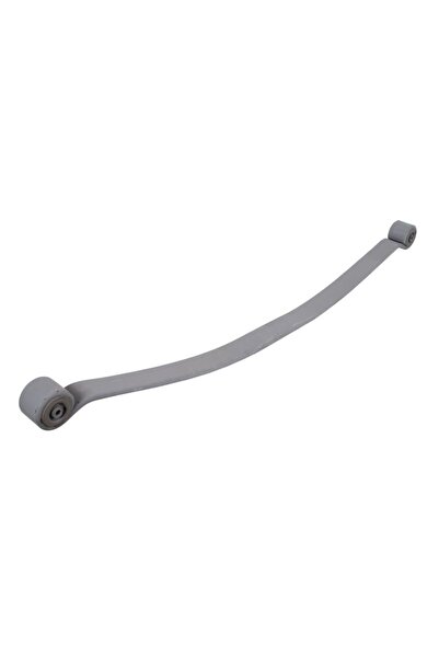 Tes Foaie Arc Spate (număr lamă: 1x740) Mercedes Sprinter 3 5-t (b906) Sprint...