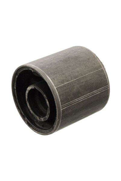 FEBI BILSTEIN Bucsa Brat, Bascula Fata din Spate Dreapta/Stanga (x60 4) Bmw 3...